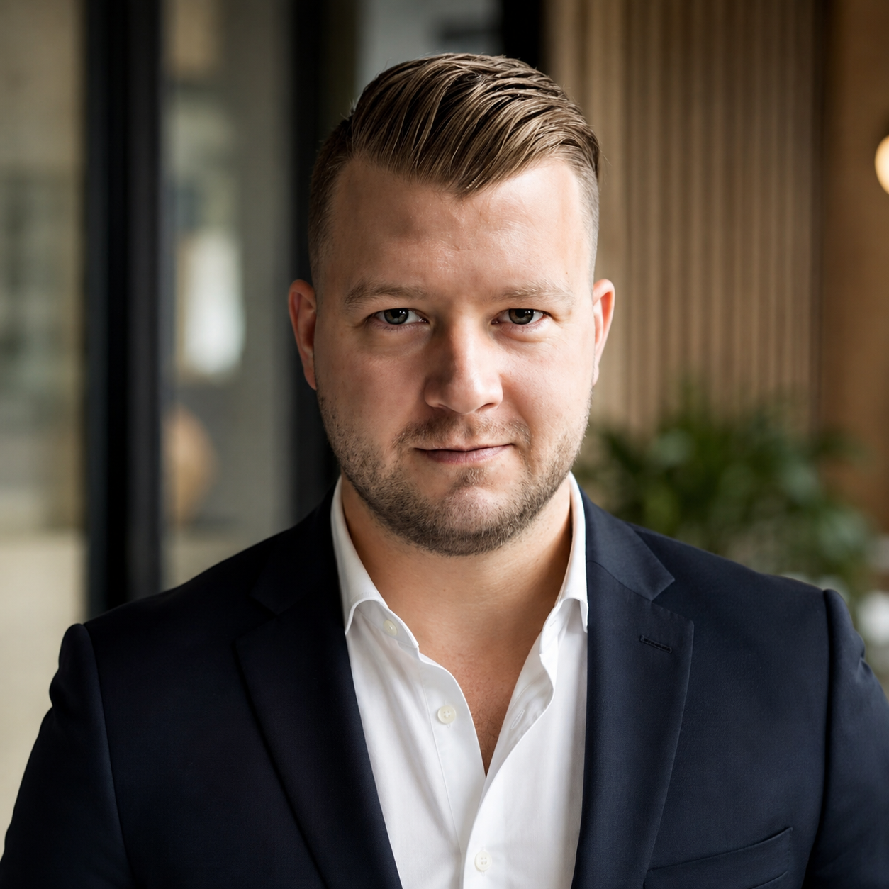 Robert Nilsson